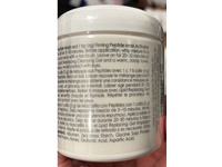 Circadia Firming Peptide Mask, 3.7 oz/106 g - Image 4