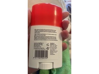 Byly Sensitive Deodorant, Silk, 50 mL - thumbnail 3