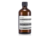 Aesop Geranium Leaf Hydrating Body Treatment, 3.4 fl oz/100 mL - thumbnail 1