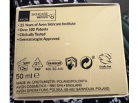 Avon Anew Ultimate Firm & Supple Day Cream, SPF 20, 50 mL - thumbnail 4
