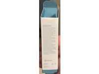 AnteAge Biosomes Eye Reset Eye Cream, 0.5 fl oz/15 mL - thumbnail 3