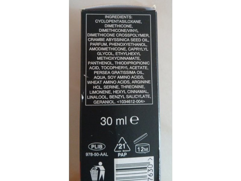 Avon Advanced Techniques Reconstruction Serum, 30 mL
