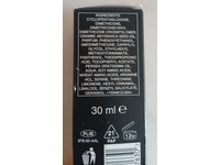 Avon Advanced Techniques Reconstruction Serum, 30 mL - thumbnail 3