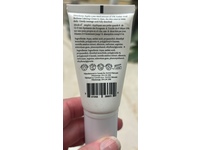 Ruddi Redness Calming Cream, 10% Azelaic Acid, 1 fl oz/30 mL - thumbnail 3