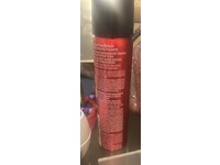 L'Oreal Paris Infallible 3-Second Setting Mist, 1.7 oz/50 g - Image 5