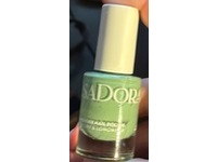 Isadora The Wonder Nail Polish, 144 Jade Mint, 5 mL - thumbnail 2