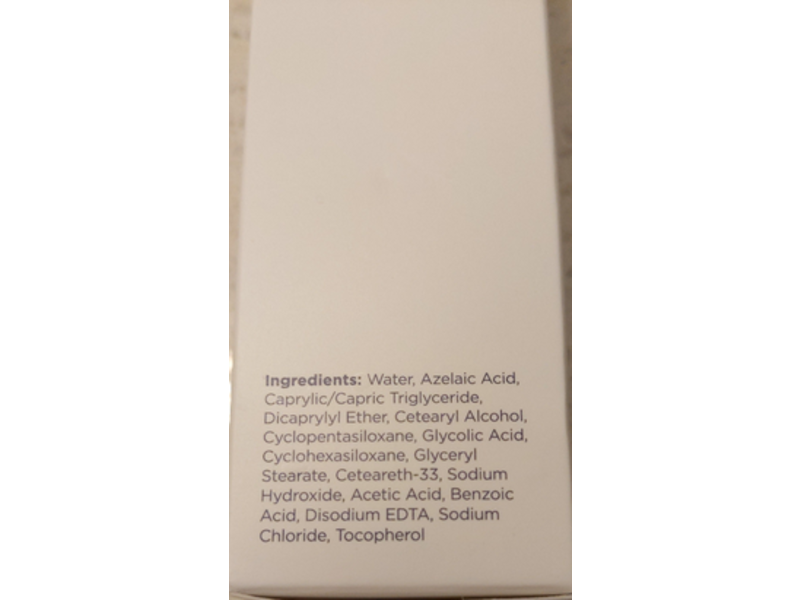 Glytone Enhance Brightening Complex, 1 fl oz/30 mL