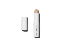 Well People Supernatural Complexion Stick Foundation + Concealer, 18 Light Warm, 0.28 oz/8 g - thumbnail 1
