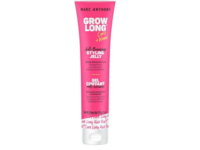 Marc Anthony Grow Long Anti Breakage Styling Jelly, 6 oz/170 g - Image 2