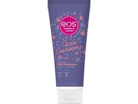EOS Shea Better 24h Moisture Body Lotion, Cocoa Cashmere, 2.5 fl oz/74 mL - Image 2