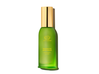 Tata Harper Repairative Moisturizer, 1.7 oz