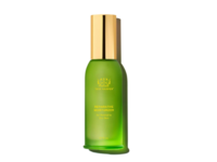 Tata Harper Repairative Moisturizer, 1.7 oz - Image 2