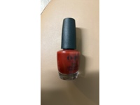 OPI Nature Strong Natural Origin Lacquer, A Bloom with a View, 0.5 fl oz/15 mL - Image 3