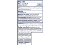 Dove Clean & Fresh Anti-Dandruff 2 In 1 Shampoo & Conditioner, 12 fl oz/355 mL - thumbnail 2