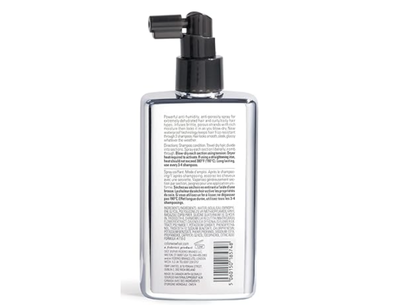 Color Wow Extra Strength Dream Coat, 6.7 fl oz/200 mL