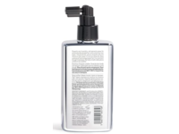 Color Wow Extra Strength Dream Coat, 6.7 fl oz/200 mL - thumbnail 2