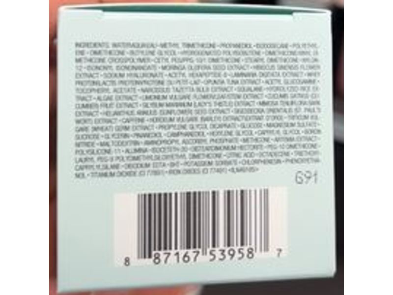 Estee Lauder Revitalizing Supreme + Youth Power Eye Balm, 5 oz/15 mL