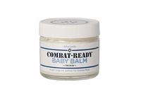 Skincando Combat-Ready Baby Balm, Lavender + Mint, 2 oz/60 mL - Image 2
