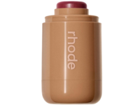 Rhode Pocket Blush, Date Cake, 0.18 oz/5.3 g - Image 3