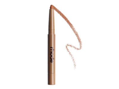 rhode Peptide Lip Shape Contouring Lip Shaper, Bend, 0.026 oz/0.75 g