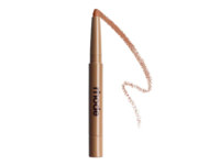 rhode Peptide Lip Shape Contouring Lip Shaper, Bend, 0.026 oz/0.75 g - Image 2