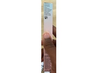 Sacheu Peel Off Lip Liner Stay-N, 06 Coreal, 0.12 fl oz/3.5 mL - Image 4