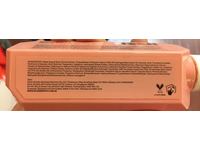 Kevin Murphy Body Mass Leave In Plumping Treatment, 3.4 fl oz/100 mL - Image 8