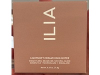 Ilia Lightshift Cream Highlighter, Arc, 0.27 oz/7.8 g - thumbnail 2