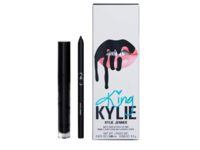 Kylie Jenner King Kylie Matte Liquid Lipstick & Lip Liner Kit, Dead Of Night - thumbnail 1