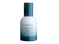 Credo Radiance Rising Moisturizer, Vetiver Root + Vitamin C, 1.7 fl oz/50 mL - thumbnail 1