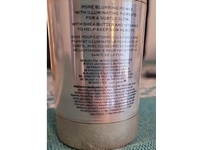 Revolution Beauty London Pro Blur Stick Primer, Bright, 1.05 oz/30 g - thumbnail 3