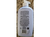 Personal Care Ultra Rich Moisture Body Lotion, Vanilla Cashmere Scented, 10 fl oz/296 mL - thumbnail 3