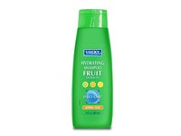 Lucky Super Soft Hydrating Shampoo, Fruit Extracts, 12 fl oz/355 mL - thumbnail 1