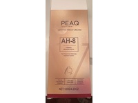 Peaq Skin Lifting Neck Cream , AH-8 Firmimg Hexapeptide-8, 4.23 oz/120 g - Image 3