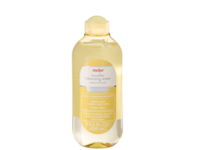 Meijer Micellar Cleansing Water, Vitamin C, 13.5 fl oz/400 mL - Image 2