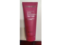 Eva nyc Therapy Session Deep Conditioning Hair Mask, Argan Oil, Jojoba Oil & Veagan Protein, 3.3 fl oz/100 mL - Image 3