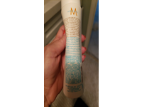 Moroccanoil Color Continue Conditioner, 8.5 fl oz/250 mL - Image 5