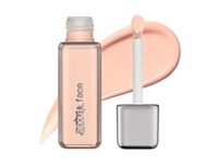 About - Face The Performer Foundation, L1COOL, 1.08 fl oz/32 mL - thumbnail 1