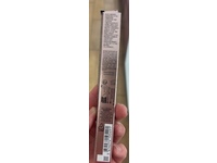 Lancôme Lip Idole Shaper, 33 Idole Nude, 0.04 oz/1.2 g - thumbnail 3