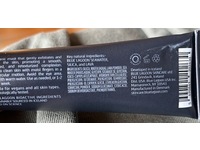 Blue Lagoon Iceland Lava Scrub Mask, 1.06 oz/30 g - thumbnail 3