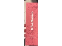 Iris & Romeo The Reset Luminous Serum Spray, Hyaluronic, 3.39 fl oz/100 mL - thumbnail 2