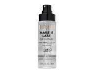 Milani Make It Last Original Setting Spray, 2.03 fl oz/60 mL - thumbnail 1