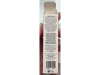 Iconic London Prep-Set-Blur Setting Mist, 1.01 fl oz/30 mL - thumbnail 3