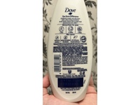 Dove Deep Moisture Body Wash, 8.4 oz/250 mL, Pack Of 3 - thumbnail 3