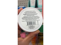 XtraCare Nourishing Beauty Cream, 2.53 oz/71 g - thumbnail 3