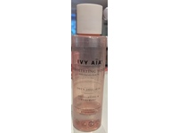 Ivy AiA Exfoliating & Renewing Toner, 120 mL - Image 3