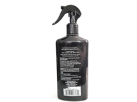 All Purpose All Purpose Cleaner, Lemon Grass & Citrus, 16 fl oz/472 mL - thumbnail 4