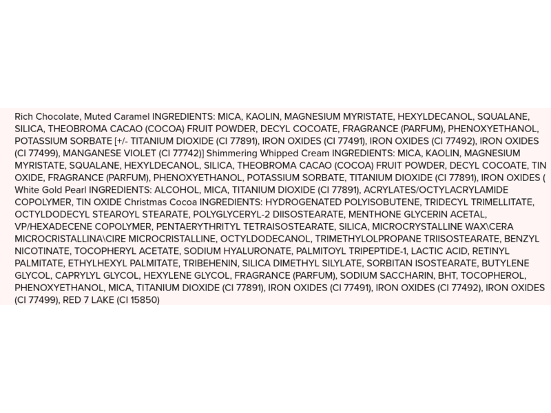 Too Faced You’re So Hot Bronzer And Lip Gloss Set