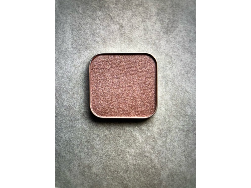 Seint Eyeshadow, Bend and Snap, 2 g