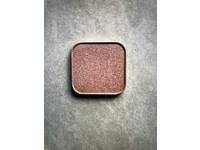 Seint Eyeshadow, Bend and Snap, 2 g - Image 3